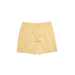 Core Nylon Shorts