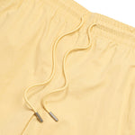 Core Nylon Shorts