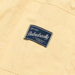 Core Nylon Shorts