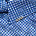 Cotton Boxy Work Shirt