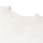Core Cotton Oversized Tee