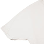 Core Cotton Oversized Tee