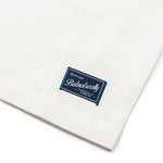 Core Cotton Oversized Tee