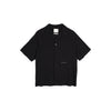 Core Rayon Raglan Shirt