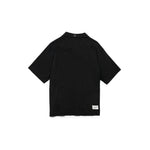 Core Rayon Raglan Shirt