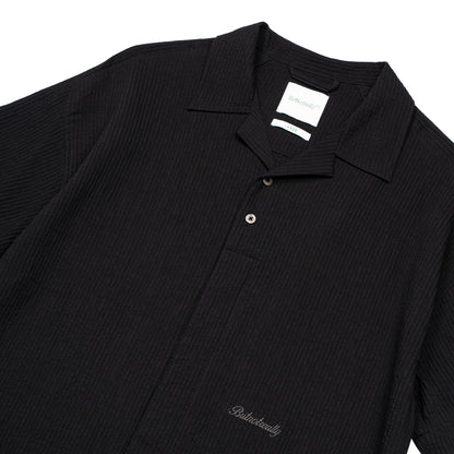 Core Rayon Raglan Shirt