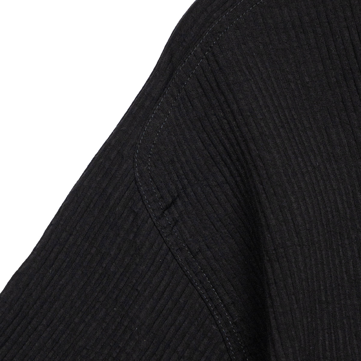 Core Rayon Raglan Shirt