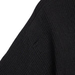 Core Rayon Raglan Shirt