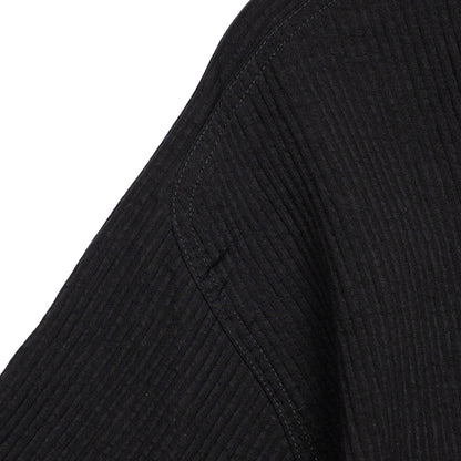 Core Rayon Raglan Shirt