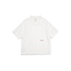 Core Rayon Raglan Shirt