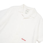 Core Rayon Raglan Shirt