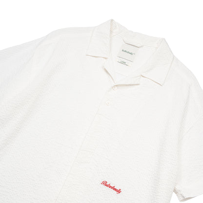 Core Rayon Raglan Shirt