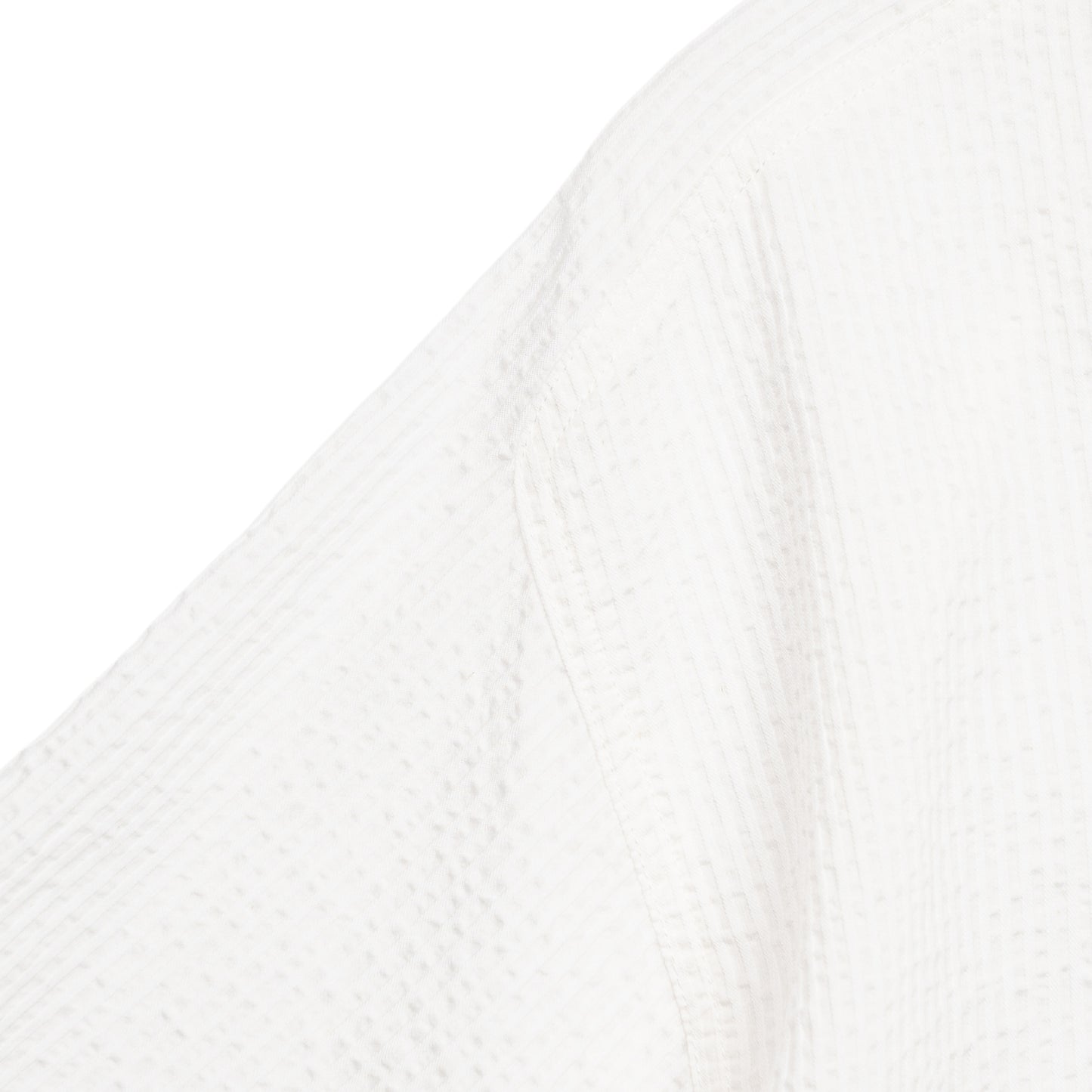 Core Rayon Raglan Shirt