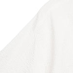 Core Rayon Raglan Shirt