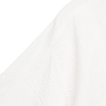 Core Rayon Raglan Shirt