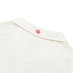Core Rayon Raglan Shirt