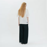 Core Rayon Raglan Shirt