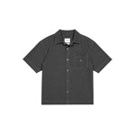 Core Regular Shirt