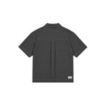 Core Regular Shirt