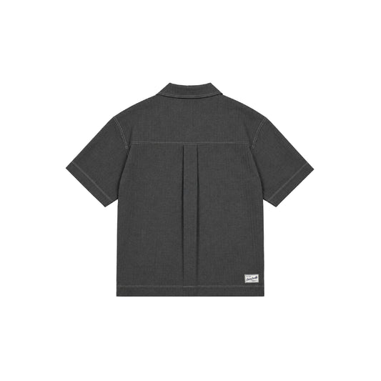 Core Regular Shirt