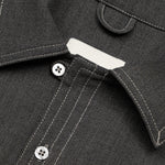 Core Regular Shirt