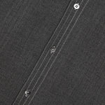 Core Regular Shirt