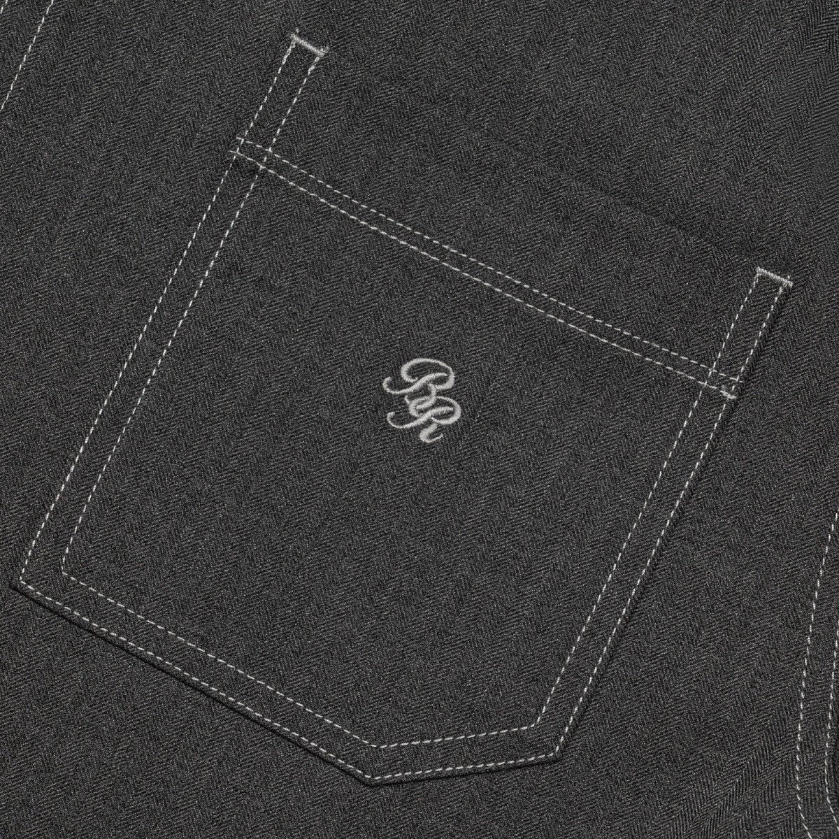 Core Regular Shirt