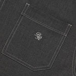 Core Regular Shirt