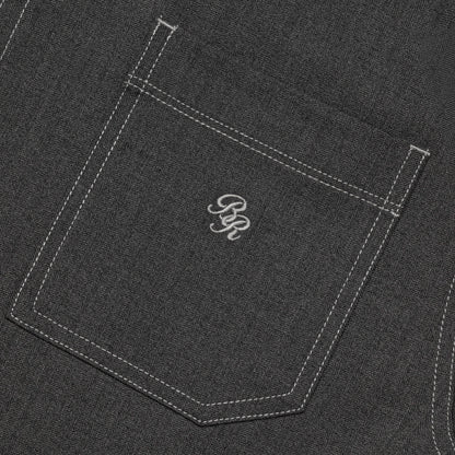 Core Regular Shirt