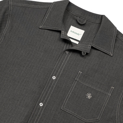 Core Regular Shirt