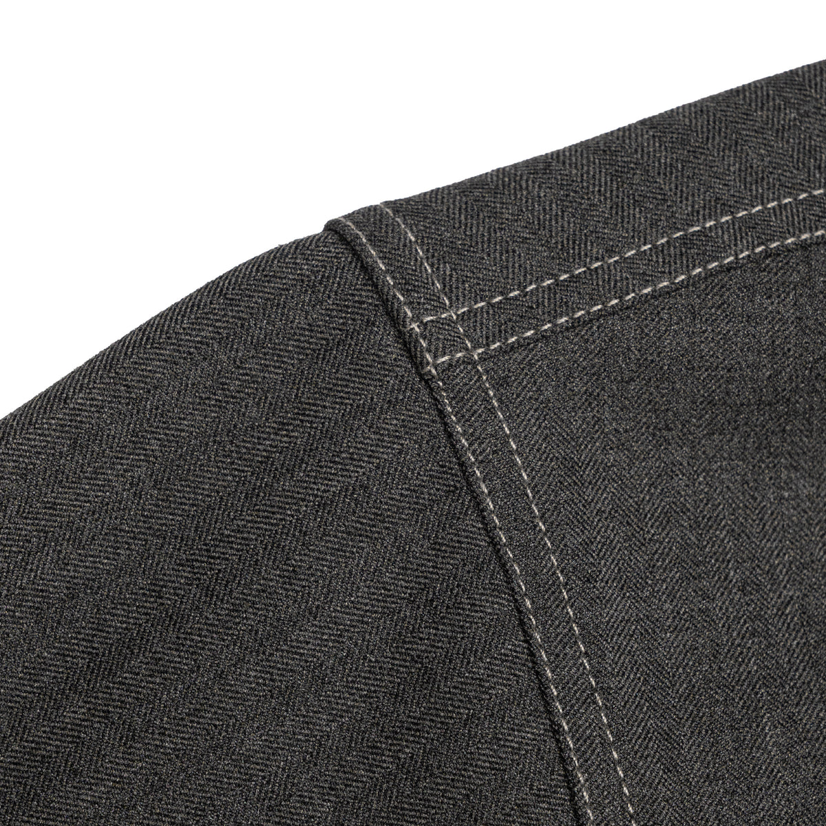 Core Regular Shirt