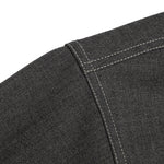 Core Regular Shirt