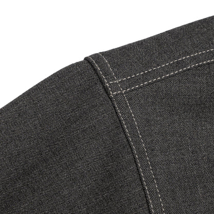 Core Regular Shirt