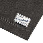 Core Regular Shirt