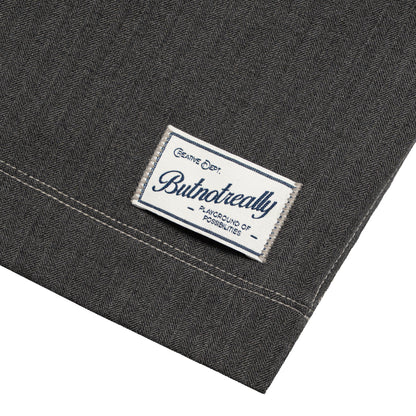 Core Regular Shirt