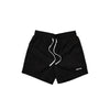 Core Nylon Shorts