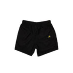 Core Nylon Shorts