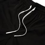 Core Nylon Shorts