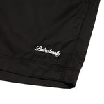 Core Nylon Shorts