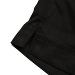 Core Nylon Shorts