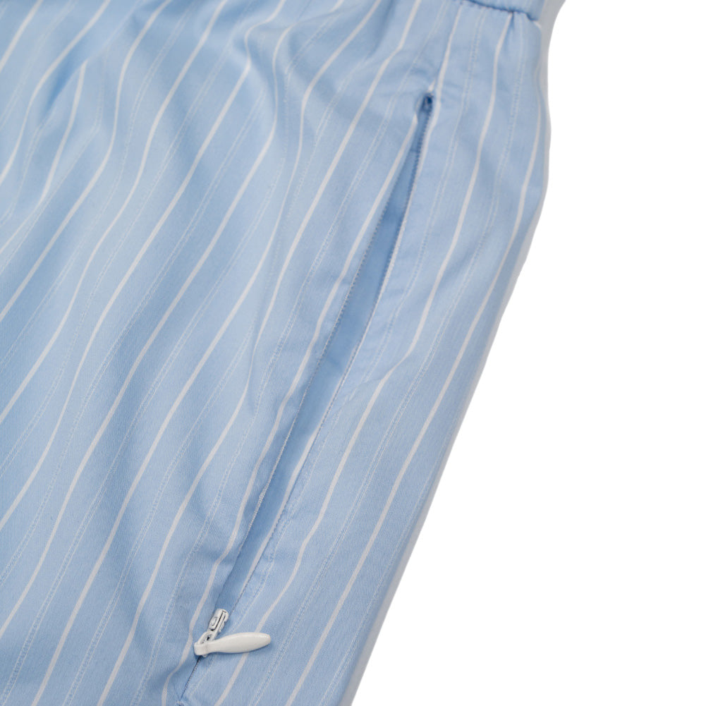 Cotton Lounge Long Pants