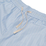 Cotton Lounge Long Pants