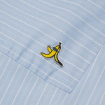 Cotton Lounge Long Pants