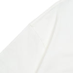 Core Cotton Graphic Oversized Tee