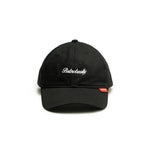 Core Embroidery Cap