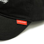 Core Embroidery Cap
