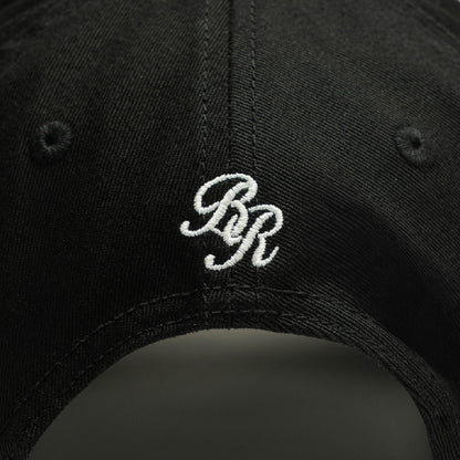 Core Embroidery Cap