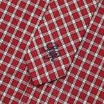 Cotton Boxy Work Shirt