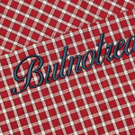 Cotton Boxy Work Shirt