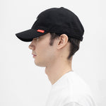 Core Embroidery Cap